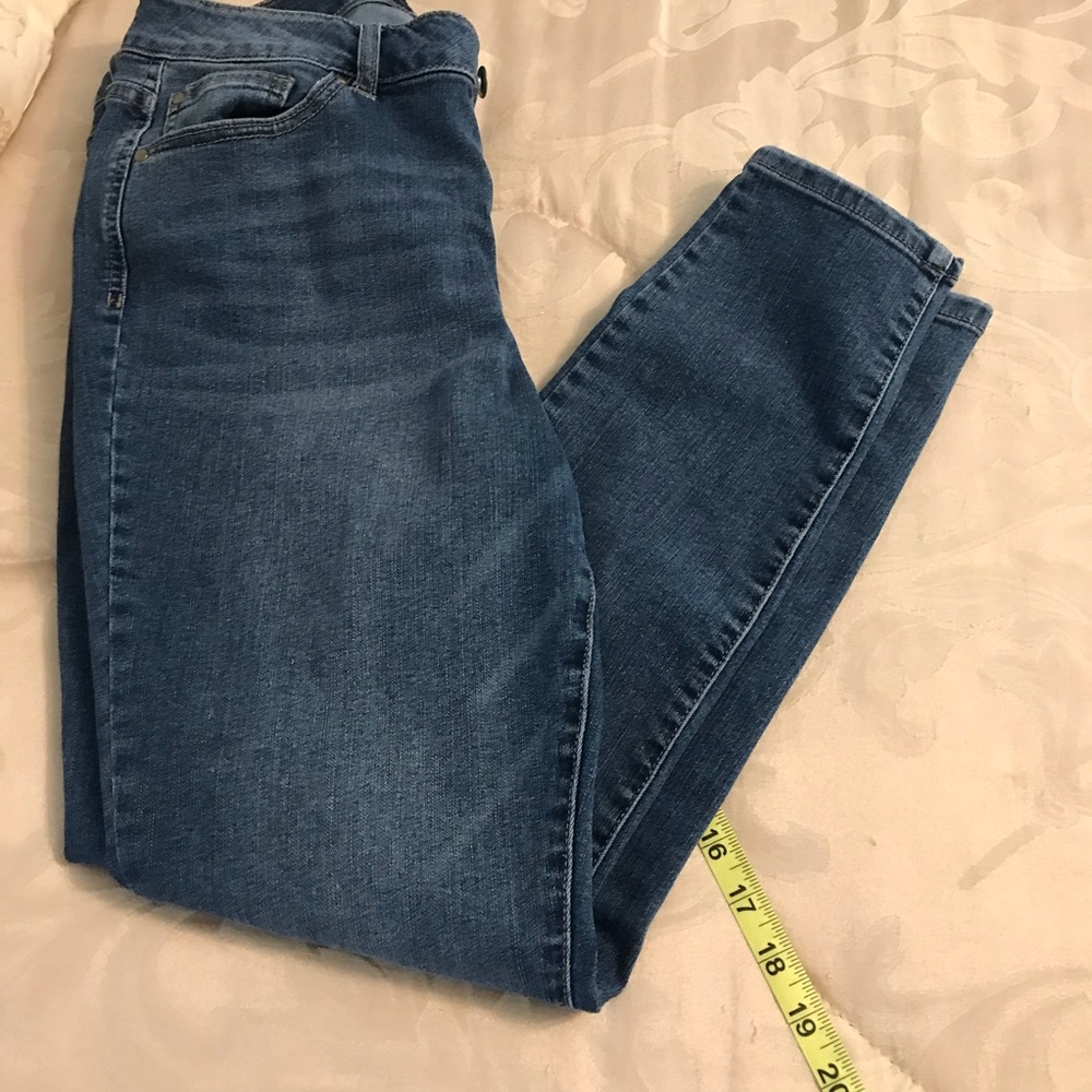 DJeans